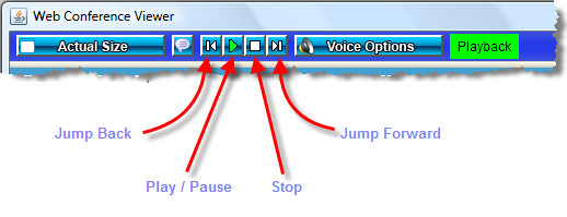 playback-toolbar-labeled.png